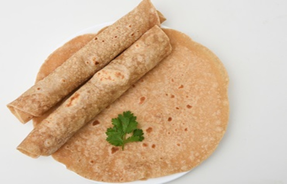 Ir para  <ul>
	<li>1 x&iacute;cara de farinha integral;</li>
	<li>1 colher (sopa) de azeite;</li>
	<li>1 x&iacute;cara de leite semi desnatado;</li>
	<li>3 colheres (sopa) de aveia em...